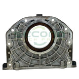 A4720110280 Genuine Freightliner Crank Case Cover - Covers
