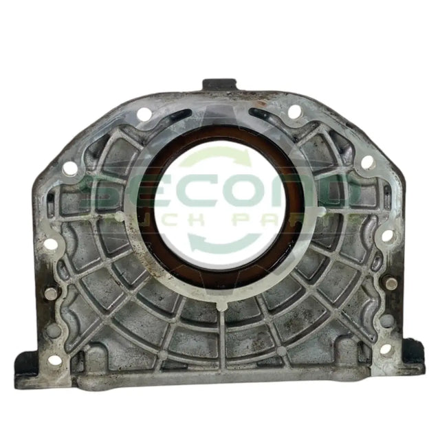 A4720110280 Genuine Freightliner Crank Case Cover - Covers
