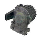 A4720160204 Genuine Freightliner Oil Seperator - Other Truck Parts