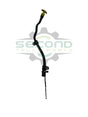A4720182416 Genuine Detroit Diesel Engine Oil Dipstick Tube - Dipsticks