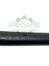 A4720182416 Genuine Detroit Diesel Engine Oil Dipstick Tube - Dipsticks