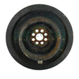 A4720350300 Genuine Freightliner Vibration Damper - Other Truck Parts