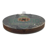 A4720350300 Genuine Freightliner Vibration Damper - Other Truck Parts