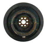 A4720351900 Genuine Freightliner Vibration Damper - Other Truck Parts