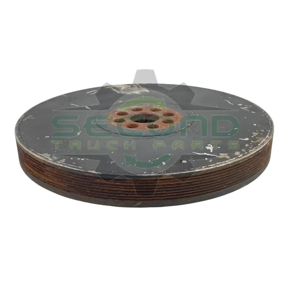 A4720351900 Genuine Freightliner Vibration Damper - Other Truck Parts