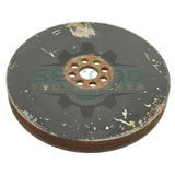 A4720351900 Genuine Freightliner Vibration Damper - Other Truck Parts