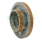 A4720351900 Genuine Freightliner Vibration Damper - Other Truck Parts