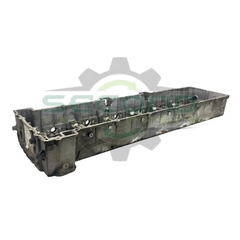 A4720503802 Genuine Detroit Diesel Camshaft Housing - Camshafts