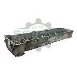 A4720503802 Genuine Detroit Diesel Camshaft Housing - Camshafts