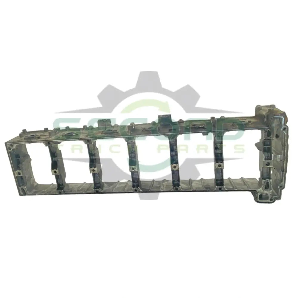 A4720503802 Genuine Detroit Diesel Camshaft Housing - Camshafts