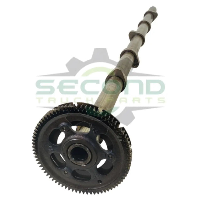 A47205201 Genuine Detroit Diesel Inlet Camshaft - Camshafts