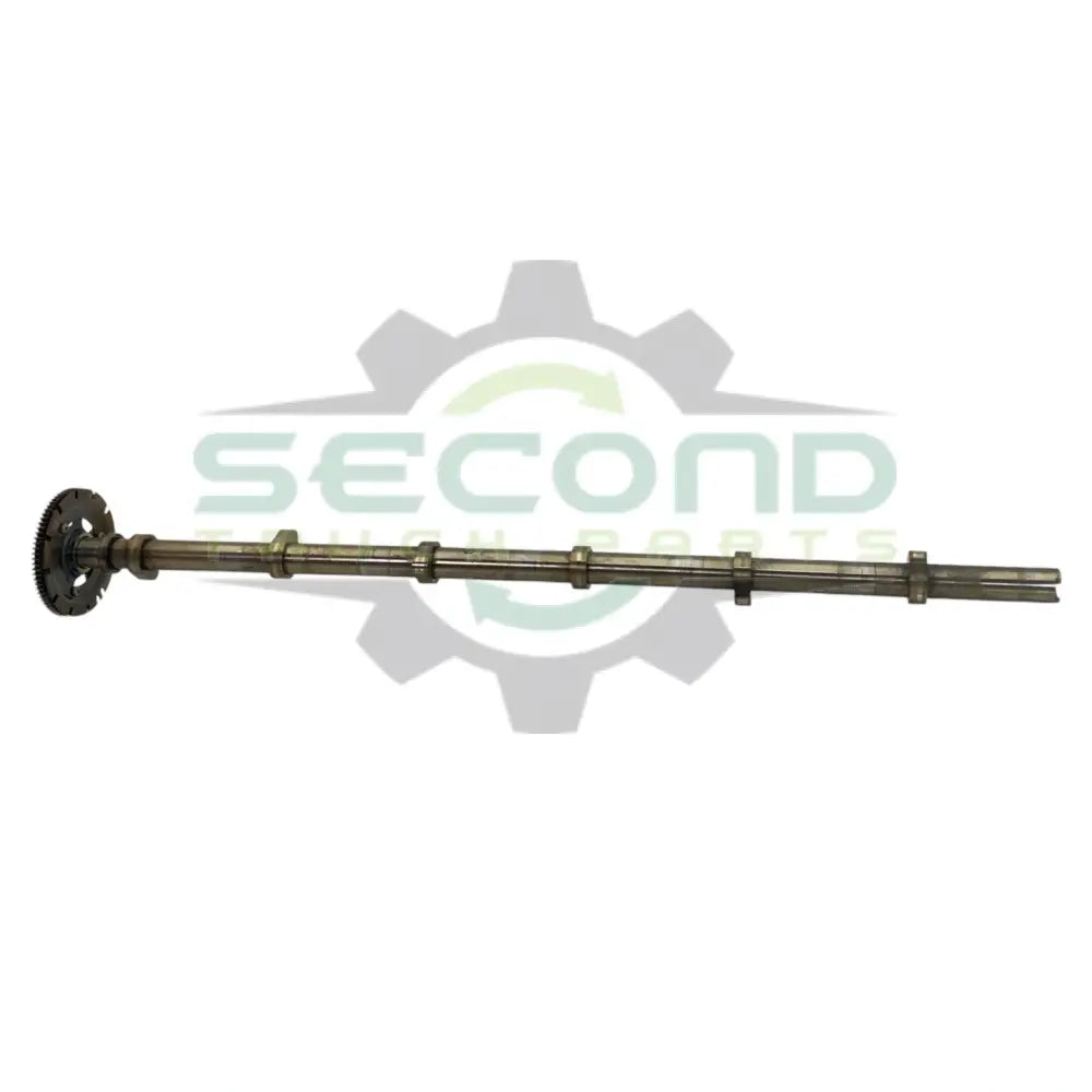 A47205201 Genuine Detroit Diesel Inlet Camshaft - Camshafts