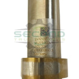 A47205201 Genuine Detroit Diesel Inlet Camshaft - Camshafts