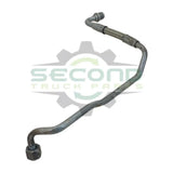 A4720700038 Genuine Detroit Diesel Fuel Line - Other Truck Parts