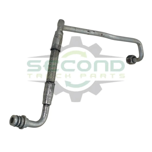 A4720700038 Genuine Detroit Diesel Fuel Line - Other Truck Parts