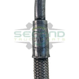 A4720700038 Genuine Detroit Diesel Fuel Line - Other Truck Parts