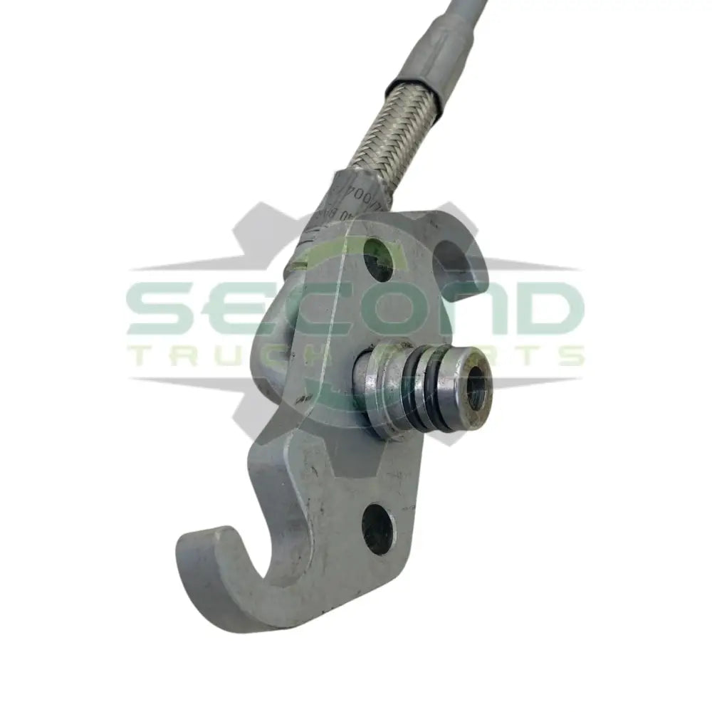 A4720700138 Genuine Detroit Diesel Fuel Line - Other Truck Parts