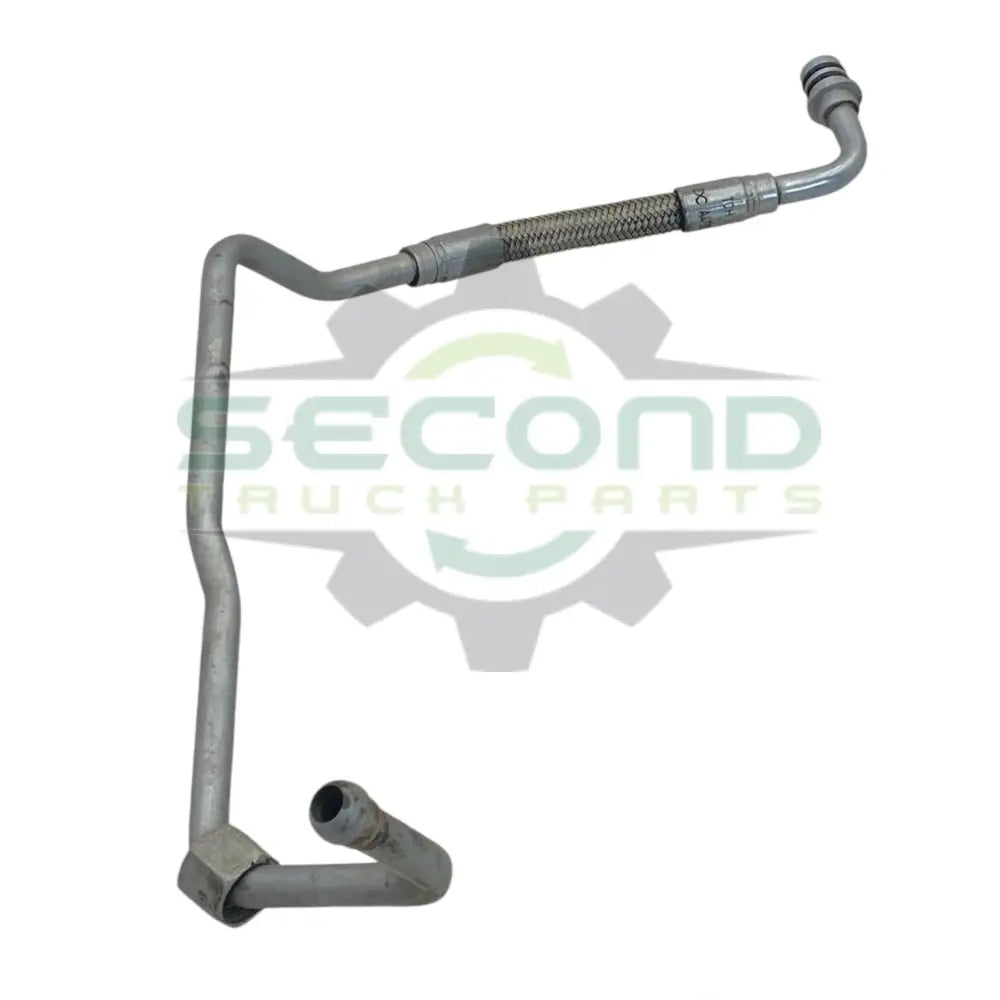 A4720700238 Genuine Detroit Diesel Fuel Line - Other Truck Parts