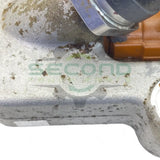 A4720700555 Genuine Detroit Diesel Doser Valve - Valves