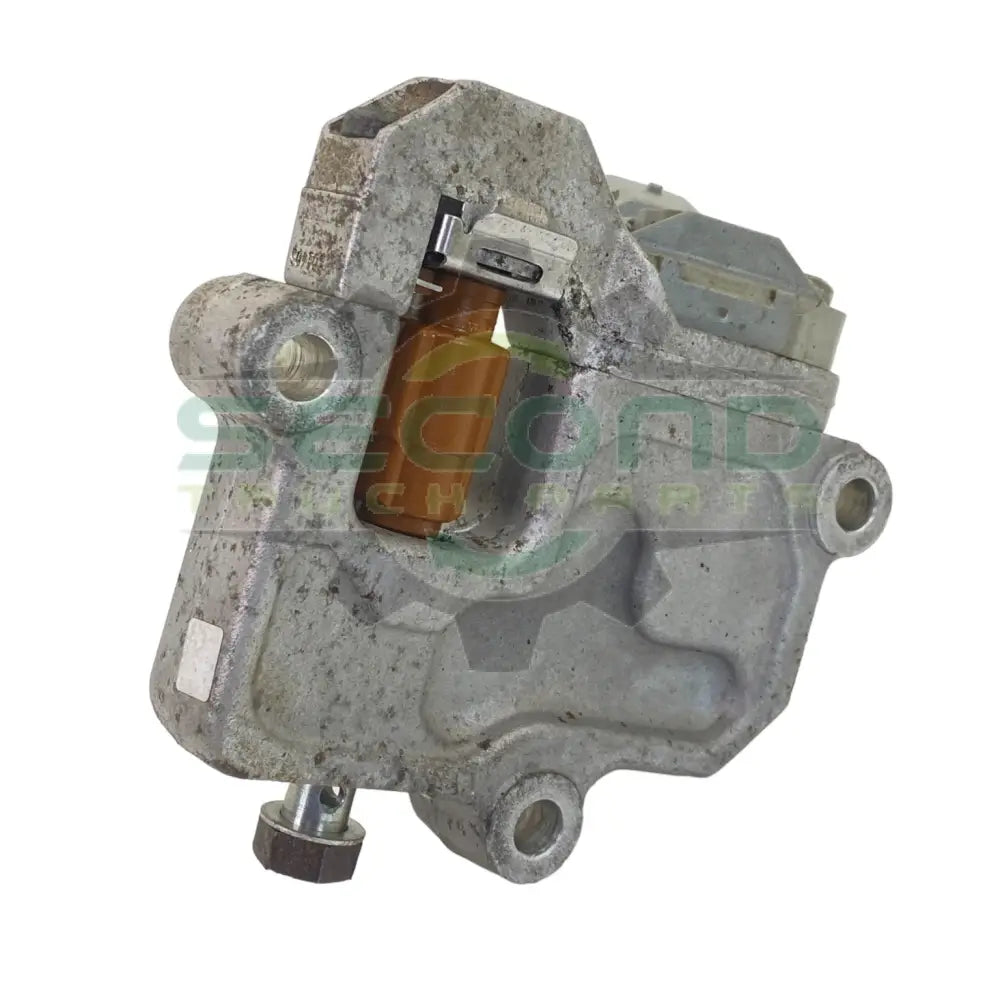 A4720700555 Genuine Detroit Diesel Doser Valve - Valves
