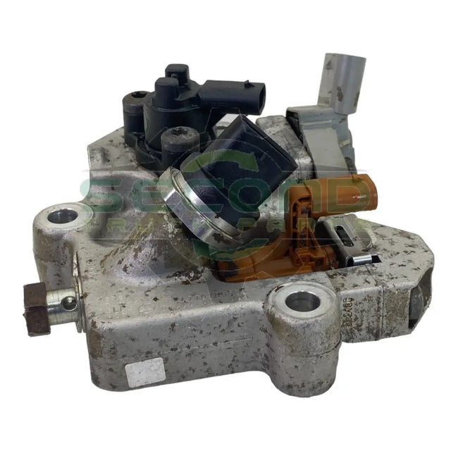 A4720700555 Genuine Detroit Diesel Doser Valve - Valves