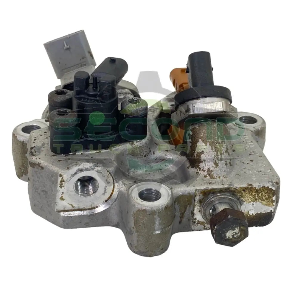 A4720700555 Genuine Detroit Diesel Doser Valve - Valves