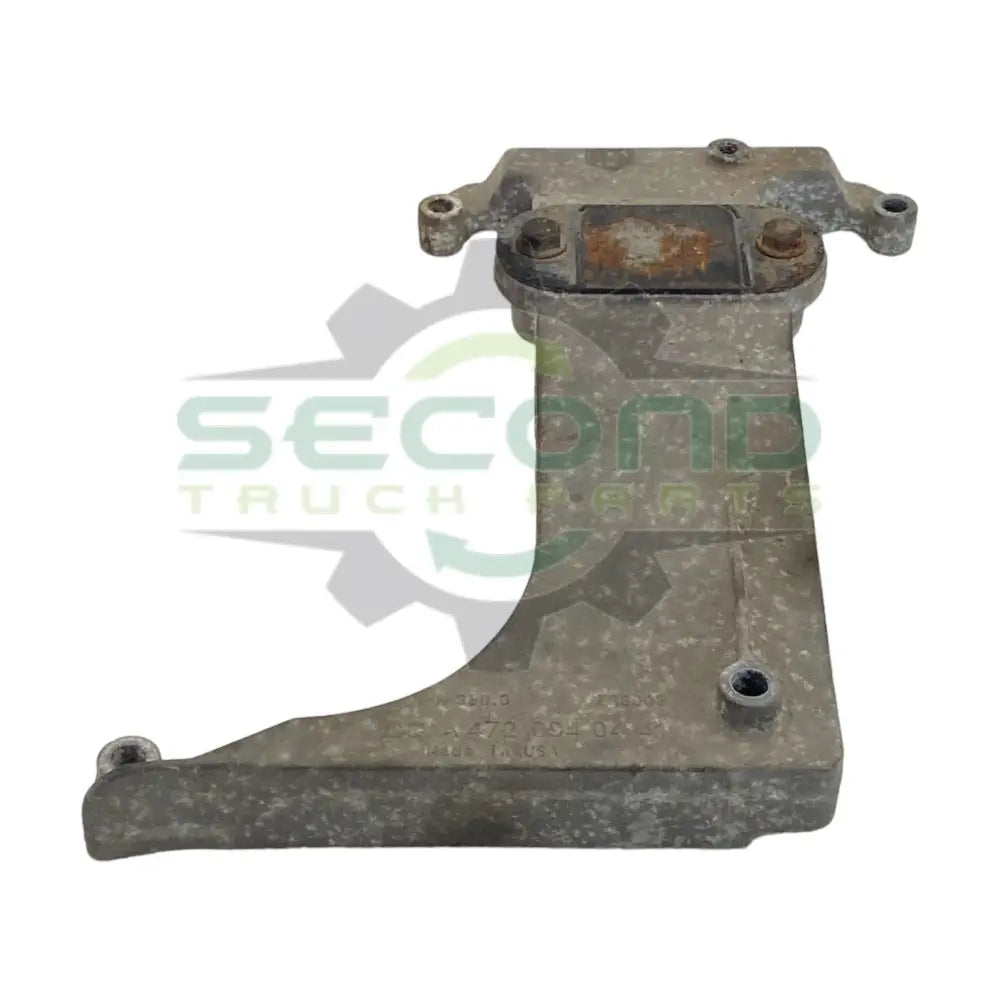 A4720940141 Genuine Detroit Diesel Cylinder Head Support Bracket - Cylinder Heads
