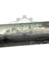 A4721403708 Genuine Detroit Diesel EGR Pipe - EGR Cooler Pipes