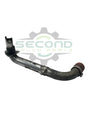 A4721403708 Genuine Detroit Diesel EGR Pipe - EGR Cooler Pipes