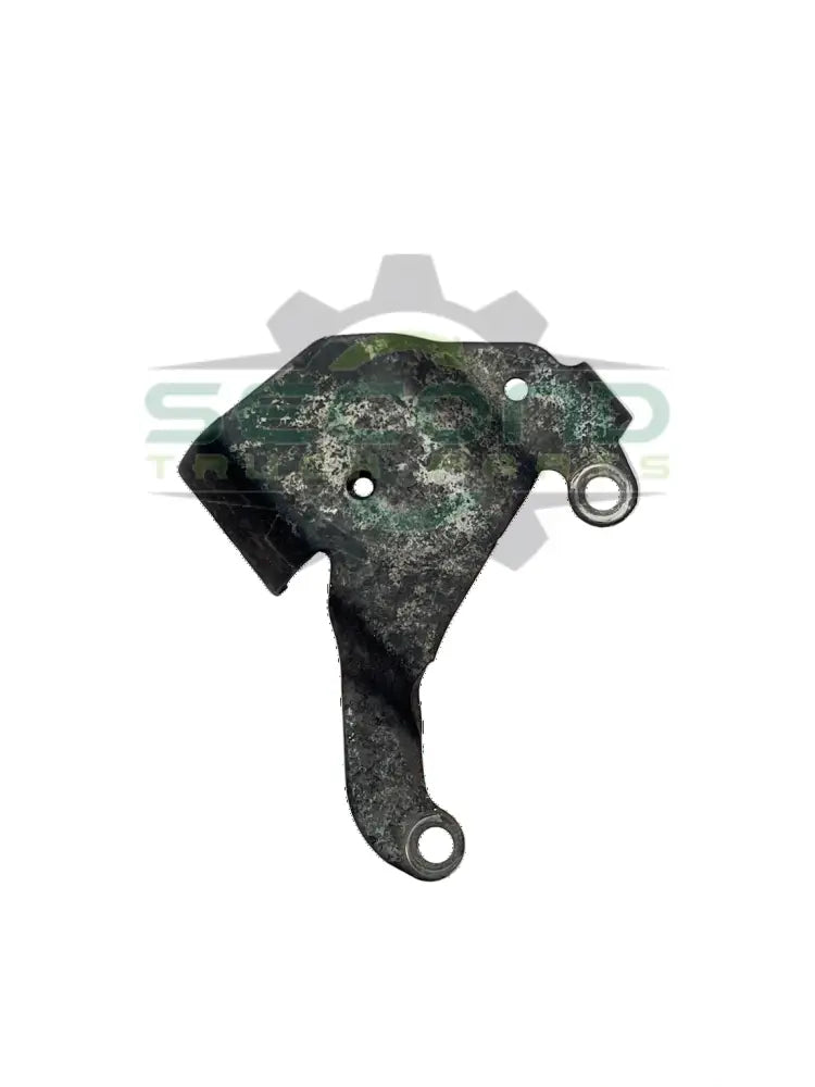 A4721500275 Genuine Detroit Diesel Engine Mounting Support Bracket - Engine Mount Brackets