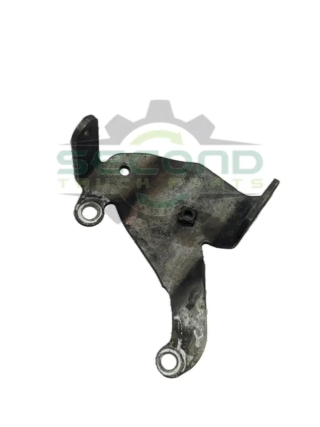 A4721500275 Genuine Detroit Diesel Engine Mounting Support Bracket - Engine Mount Brackets