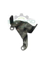 A4721500275 Genuine Detroit Diesel Engine Mounting Support Bracket - Engine Mount Brackets