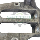A4721500373 Genuine Detroit Diesel Mounting Support Bracket - Brackets