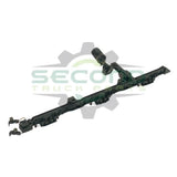 A4721503033 Genuine Detroit Diesel Rear Injector Harness - Injector Wiring Harnesses
