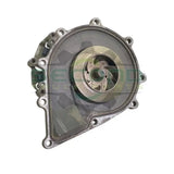 A4722001801 Genuine Detroit Diesel Water Pump For Dd13/15 - Second Truck Parts