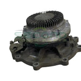 A4722001801 Genuine Detroit Diesel Water Pump For Dd13/15 - Second Truck Parts