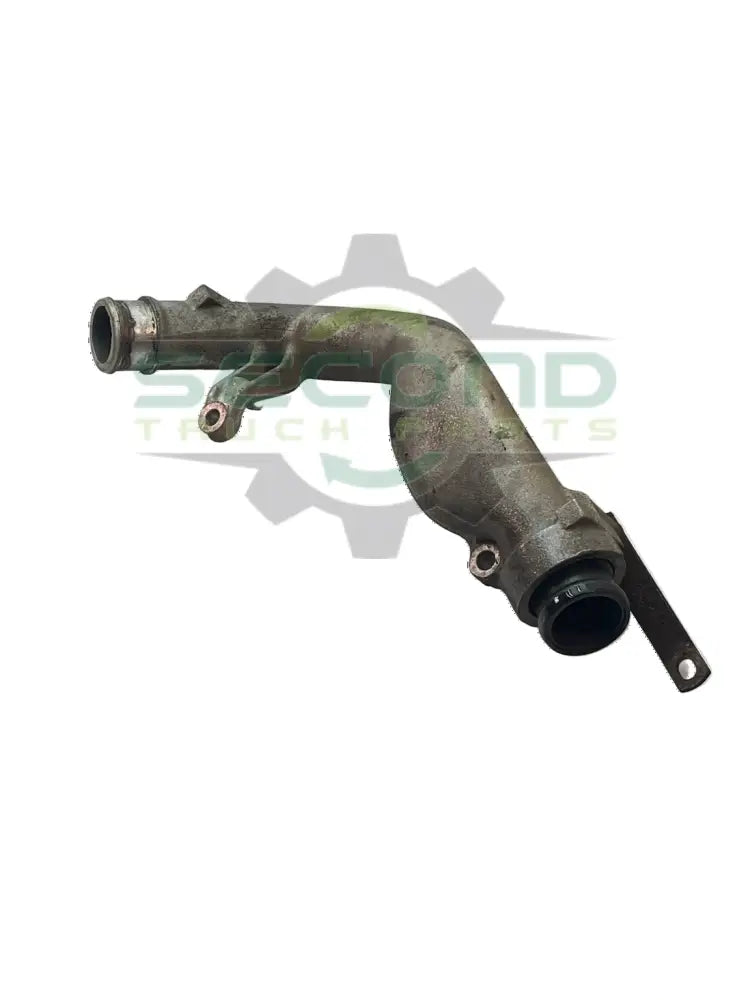 A4722030302 Genuine Detroit Diesel Upper Coolant Pipe DD16 EPA07/EPA10 - Coolant Pipes