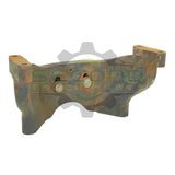 A4722231604 Genuine Detroit Diesel Engine Mount DD15 - Engine Mounts