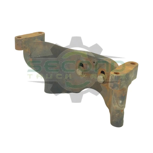 A4722233604 Genuine Detroit Diesel Engine Mount DD15 - Engine Mounts