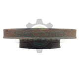A4730350300 Genuine Freightliner Vibration Damper - Other Truck Parts