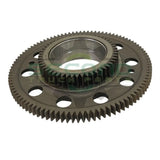A4730500205 Genuine Detroit Diesel Engine Timing Gear - Other Truck Parts