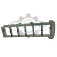 A4730510202 Genuine Detroit Diesel Camshaft Housing - Camshafts