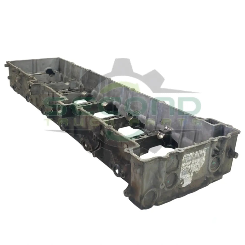 A4730510202 Genuine Detroit Diesel Camshaft Housing - Camshafts