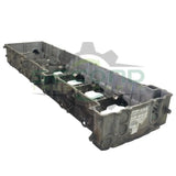 A4730510202 Genuine Detroit Diesel Camshaft Housing - Camshafts
