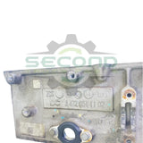 A4730510202 Genuine Detroit Diesel Camshaft Housing - Camshafts