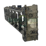 A4730510302 Genuine Detroit Diesel Camshaft Housing - Camshafts