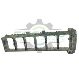 A4730510302 Genuine Detroit Diesel Camshaft Housing - Camshafts