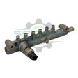 A5941-J40420 Genuine Hino Fuel Rail - Fuel Rails