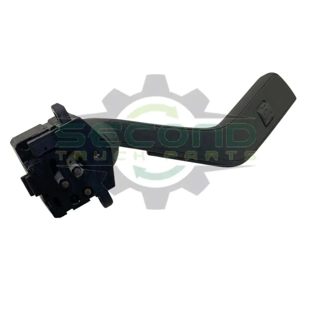 A6026-114-05 Geniune Volvo Steering Wheel Wiper Control Switch - Steering Wheels