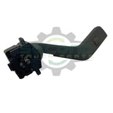 A6026-114-05 Geniune Volvo Steering Wheel Wiper Control Switch - Steering Wheels